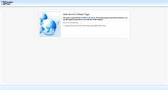 Desktop Screenshot of nepal.wachendorf.de